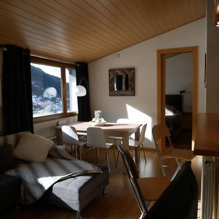Sol Tarter - Vacances Pirinenca El Tarter Luaran gambar